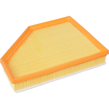 FEBI BILSTEIN 173461 Luftfilter FEBI BILSTEIN 173461 Luftfilter