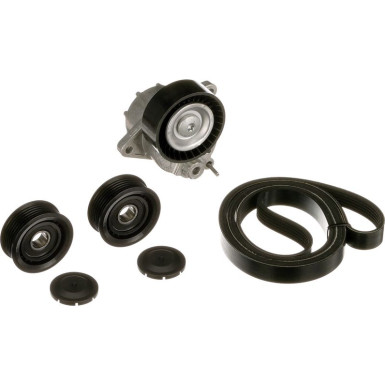 K026PK2260 Keilrippenriemensatz Micro-V®