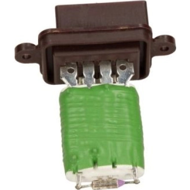 57-0171 Widerstand, Innenraumgebläse