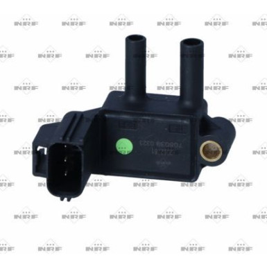 708039 Sensor, Abgasdruck 708039 Sensor, Abgasdruck