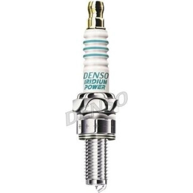 Denso Zündkerze Iridium Power IU27A