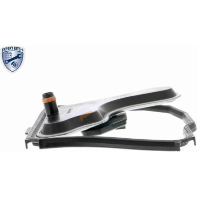 Vaico Hydraulikfiltersatz, Automatikgetriebe Expert Kits + V22-0313