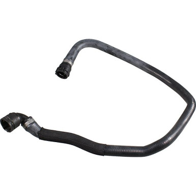 2421565 Kühlerschlauch 2421565 Kühlerschlauch