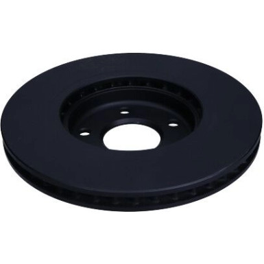 Bremsscheibe QUARO HIGH CARBON QD9121HC