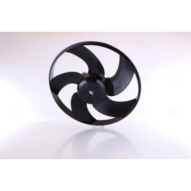 85672 Lüfter, Motorkühlung