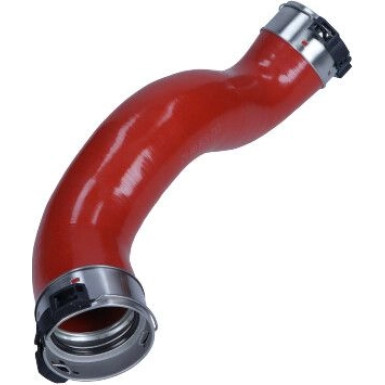 68-0289 Ladeluftschlauch 68-0289 Ladeluftschlauch