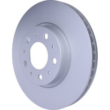 Hella | Bremsscheibe | 8DD 355 103-681