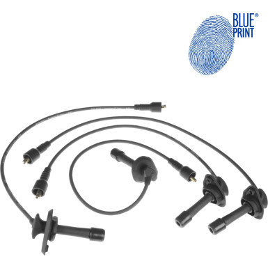 ADS71610 Zündleitungssatz