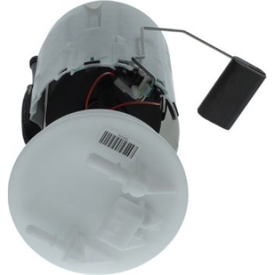 BOSCH | Kraftstoff-Fördereinheit | 0 580 313 173