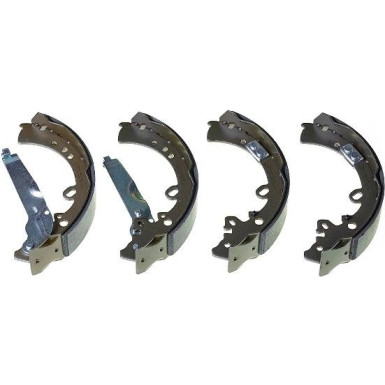 S 83 570 Bremsbackensatz ESSENTIAL LINE