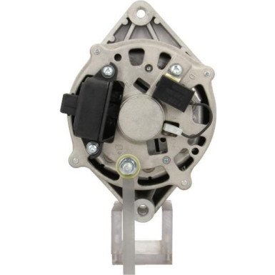 PSH | Generator | 135.026.085.010 PSH | Generator | 135.026.085.010