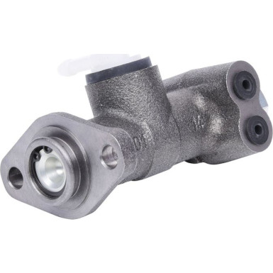 24.3119-0801.3 Hauptbremszylinder