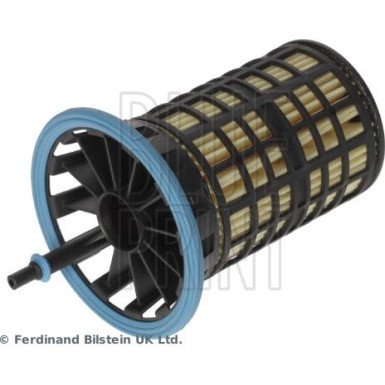 Blue Print | Kraftstofffilter | ADL142307