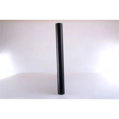 940381 Kondensator, Klimaanlage