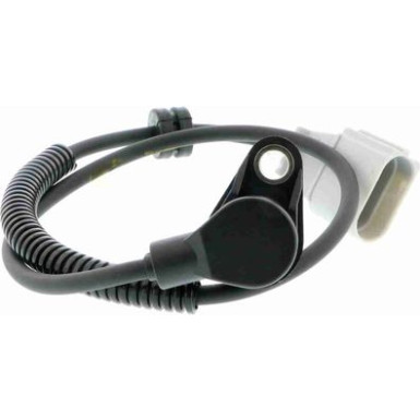 V10-72-1013 Impulsgeber, Kurbelwelle Original VEMO Qualität