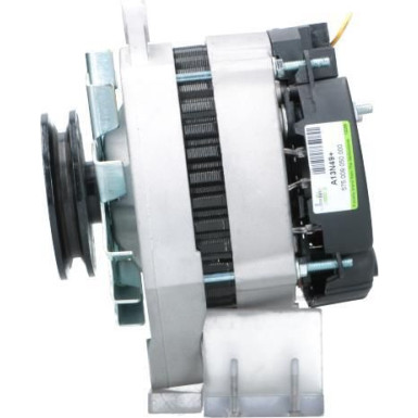 PSH | Generator | 575.009.050.000