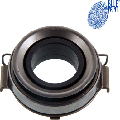 ADT33357 Ausrücklager