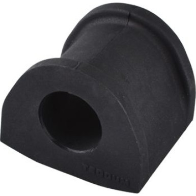 Tedgum Lagerung, Stabilisator 00726441 Tedgum Lagerung, Stabilisator 00726441