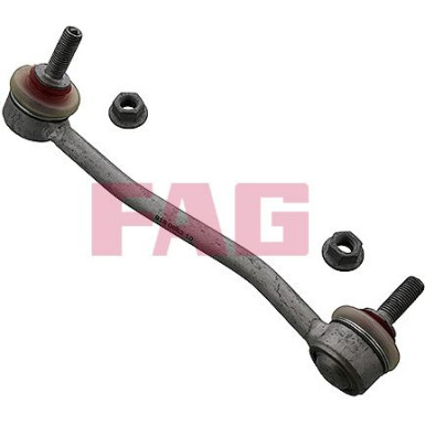 FAG | Stange/Strebe, Stabilisator | 818 0682 10