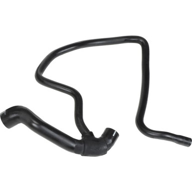 3948 Kühlerschlauch