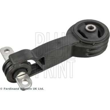 Blue Print | Lagerung, Motor | ADBP800146