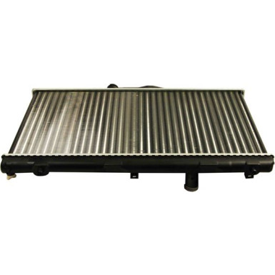 AC250722 Kühler, Motorkühlung