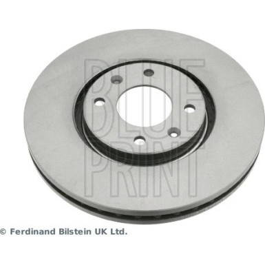 ADP154310 Bremsscheibe