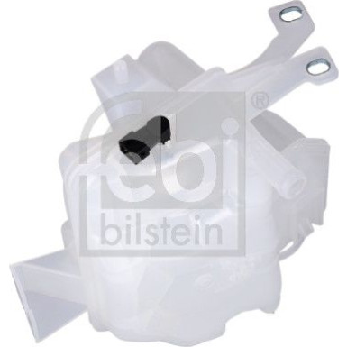 febi bilstein | Ausgleichsbehälter, Kühlmittel | 192823 febi bilstein | Ausgleichsbehälter, Kühlmittel | 192823