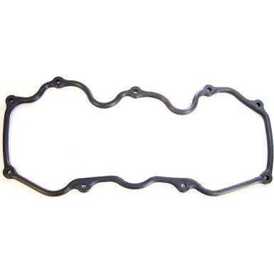 575.670 Dichtung, Zylinderkopfhaube 575.670 Dichtung, Zylinderkopfhaube