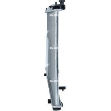 NRF | Kühler, Motorkühlung | 58610