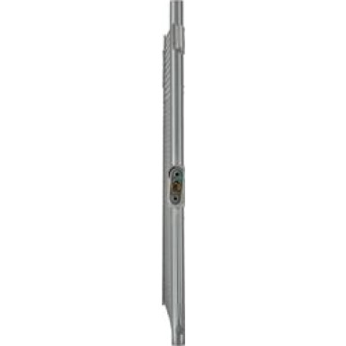 Nissens | Kondensator, Klimaanlage | 940411