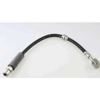 Hella | Bremsschlauch | 8AH 355 465-531