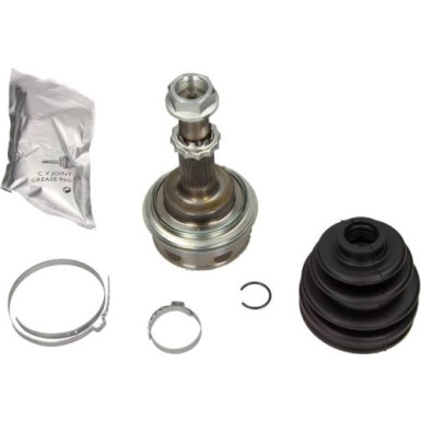 49-0213 Gelenksatz, Antriebswelle 49-0213 Gelenksatz, Antriebswelle