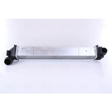 96569 Ladeluftkühler ** FIRST FIT ** 96569 Ladeluftkühler ** FIRST FIT **