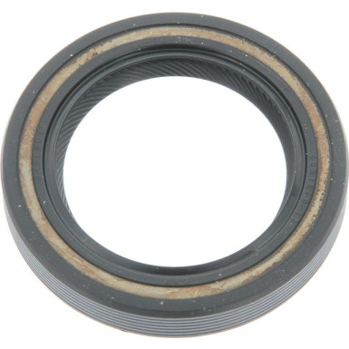 12013896B Wellendichtring, Verteilergetriebe