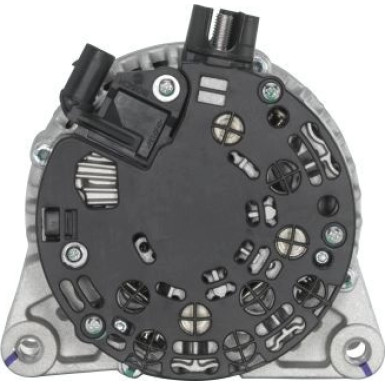 8EL 012 430-381 Generator