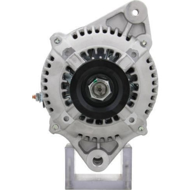 PSH | Generator | 195.525.070.050