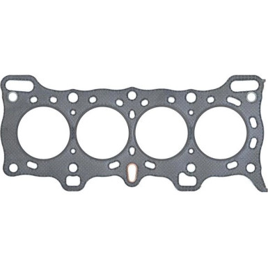 526.895 Dichtung, Zylinderkopf 526.895 Dichtung, Zylinderkopf