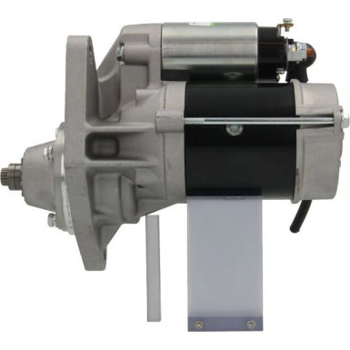 131.502.112.081 Starter +Line Original