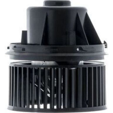 AB 245 000P Innenraumgebläse BEHR *** PREMIUM LINE ***