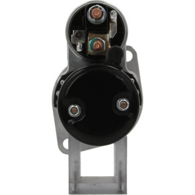 440.003.092.000 Starter +Line Original