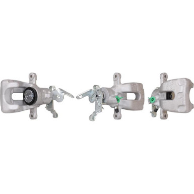 Ferodo | Bremssattel | FCL695214