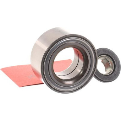 VKBA 3575 Radlagersatz