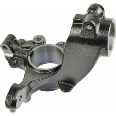 58097202 Achsschenkel, Radaufhängung