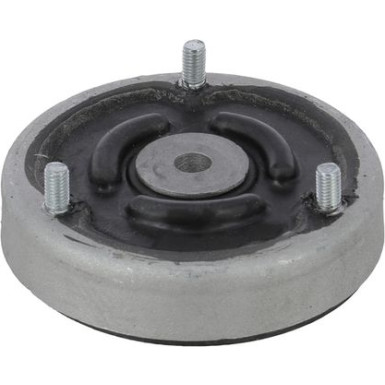 Monroe | Federbeinstützlager | MK279