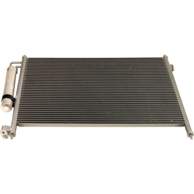 AC830014 Kondensator, Klimaanlage