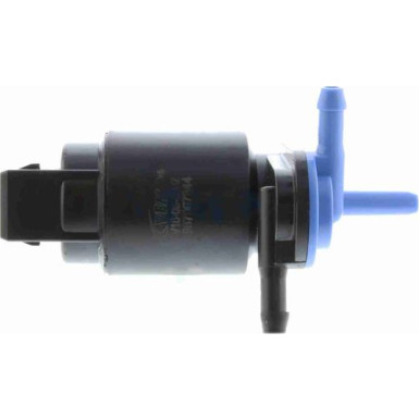 V10-08-0202 Waschwasserpumpe, Scheibenreinigung Green Mobility Parts