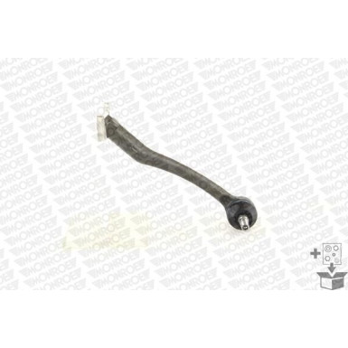 Monroe | Spurstangenkopf | L28107