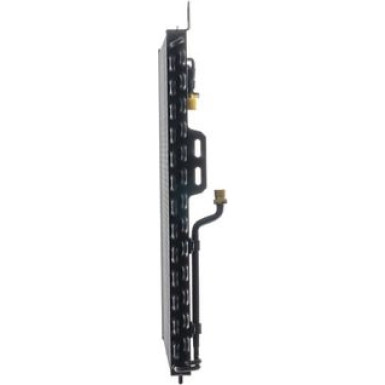Mahle | Kondensator, Klimaanlage | AC 656 000P