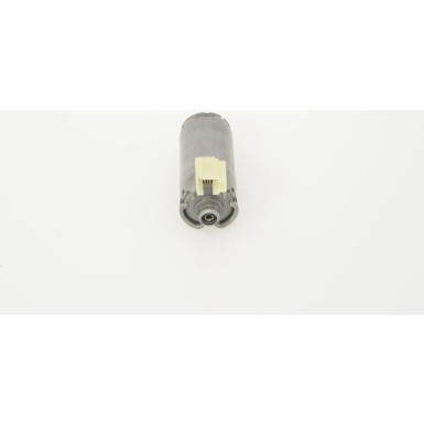 BOSCH | Stellelement, Mischklappe | 0 390 204 035